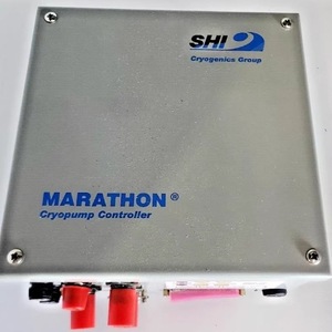 Controlador de Bomba de Vacío SHI Marathon AMAT 3620-00500 para Uso Industrial - Product Image 1