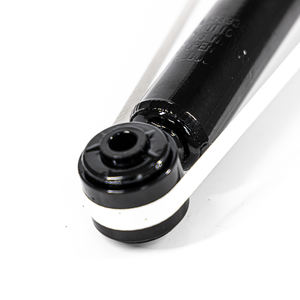 โช้คอัพยี่ห้อ Brand 4x4 สำหรับรถยนต์ขับเคลื่อน 4 ล้อ รุ่น Oe สำหรับ Mitsubishi Challenger <span class=keywords><strong>Pajero</strong></span> Sport / Montero Sport / <span class=keywords><strong>Dakar</strong></span> Pb - Product Image 2