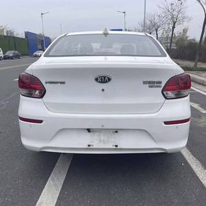 <span class=keywords><strong>Kia</strong></span> <span class=keywords><strong>Picanto</strong></span> 2019 1.4L Transmisión manual China VI Emisión Coches Vehículos usados Sedán de cinco asientos barato <span class=keywords><strong>Precio</strong></span> bajo Comprar coche en línea - Product Image 5