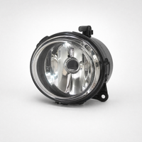 Phare antibrouillard A9608200556 pour Mercedes-Benz Actros MP4, pièces de camion, pièces de carrosserie, accessoires de camion, pièces détachées automobiles XinYang