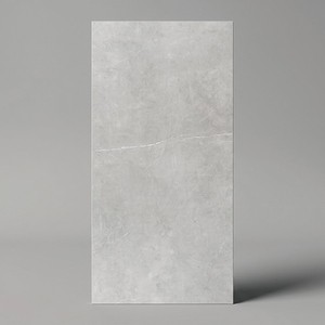 Piastrella Pietra Light Matt 60x120 cm Grigio Finitura Opaca per Parete e Pavimento - Product Image 1