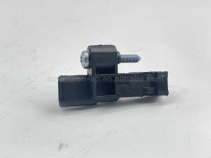 Capteur de position de vilebrequin 1920.LR 9677308780 Compatible avec Peugeot 207 208 308 3008 508 5008 <span class=keywords><strong>Citroen</strong></span> C4 C5 - Product Image 2