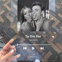 Personnalisé Spotify Code Acrylique Musique Conseil Spotify Verre Personnel Photo Style Couple Acrylique Anniversaire Photo Album Plaque