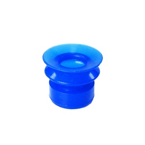 20-2 Anti-Corrosion Plastic Bag Film Vacuum Suction Cup Open Bag Packaging <b>Machine</b> by <b>Rubber</b> Products - Product Image 5