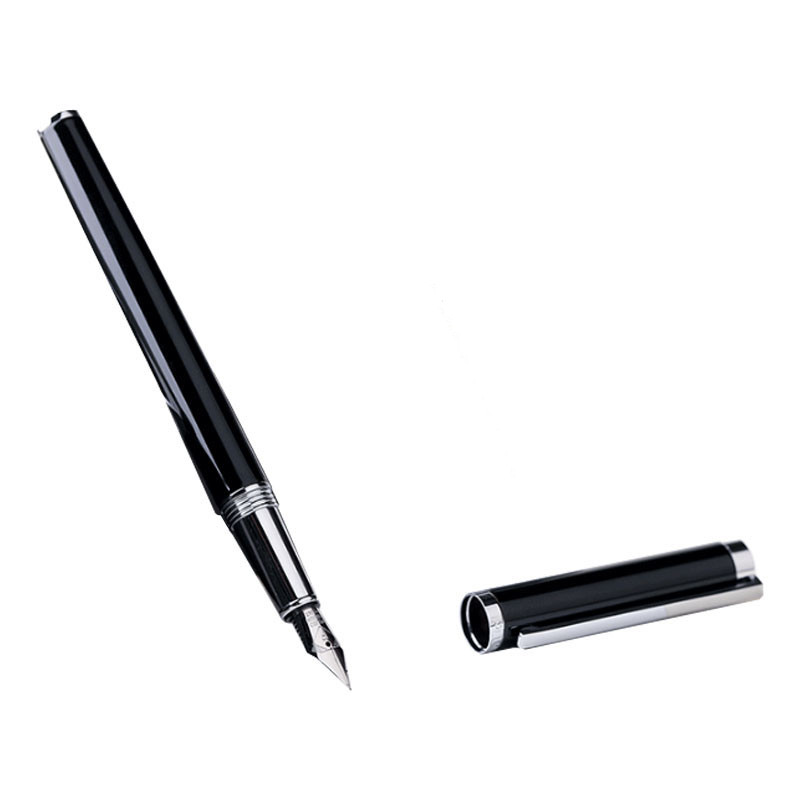 sunskytool_tactical_pen