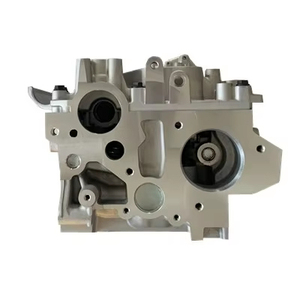 Culata R9M 908331 11041-00Q1P 11041-1760R 1104100Q1P 11041-2453R 4423057 6000616467 6000616468 para <span class=keywords><strong>Renault</strong></span> 1.6DCI 16V - Product Image 5