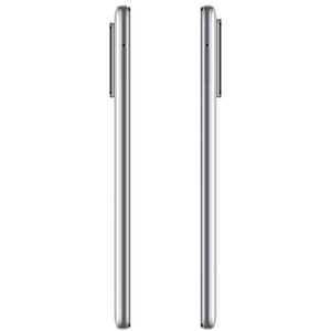 2021 Original para <span class=keywords><strong>Xaomi</strong></span> Remi Note 10 <span class=keywords><strong>Pro</strong></span> 64MP Cámara 6GB + 128GB 4G + 5G Smartphone Teléfono móvil barato con muestra gratis - Product Image 4