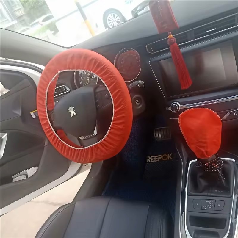 Rojo