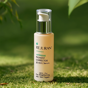 Rejuran Intensive Pigment Corrector 30 ml Sérum Aclarante para Todo Tipo de Piel - Product Image 3