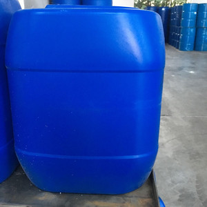 แอลกอฮอล์ที่มีไขมัน Ethoxylate C12-C14 Lauryl แอลกอฮอล์เอท็อกซีเลต MOA 3 68213-23-0 - Product Image 5