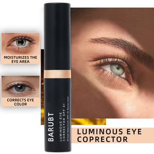 <span class=keywords><strong>Corrector</strong></span> de Ojeras con Tono de Piel Uniforme, SPF41, Protector Solar Efectivo, Hidratante, <span class=keywords><strong>Corrector</strong></span> de Ojeras - Product Image 2