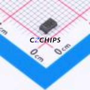 Diodo Schottky V3P6HM3_A/H DO-220AA(SMP) Nuevo y Original, Componentes Electrónicos al por Mayor, Proveedor de Chips y Servicio BOM - Product Image 1