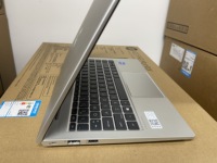 Nuevo Portátil Empresarial de 14 Pulgadas para 640 G10/G11, 840 G11, 240 G10, Intel Core I5, para MX450, Windows 11, SSD