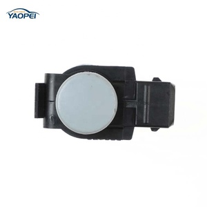 1J0906283A EGR วาล์วควบคุมสุญญากาศสำหรับด้วงโฟล์คสวาเก้น B0RA 1.6 2.0 2.3 - Product Image 5