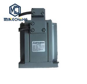 <b>Wireless</b> Automation RFID Reader Module Automation-58100 Automation-58200 Automation-58300 Automation-58400 for Inventory Managem - Product Image 1