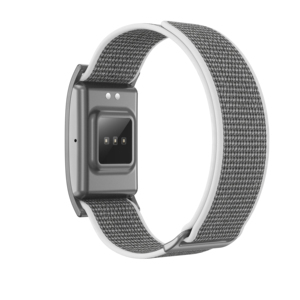 Pulsera Inteligente LC116 sin Pantalla, 8.9g, Monitor de Salud, Frecuencia Cardíaca, SpO2, HRV, Monitor de Sueño, 25 Días de Autonomía, Stock Disponible de Fábrica OEM, Venta al Por Mayor - Product Image 4