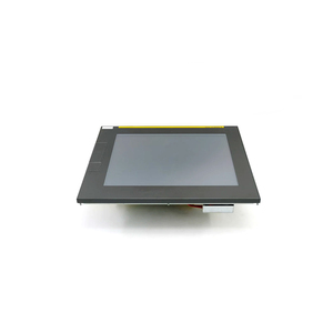 FANU-C A13B-0202-B003 pour machines de commande CNC, dispositifs, solutions d'automatisation industrielle électrique, accessoires - Product Image 6