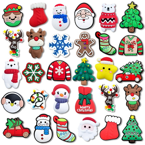croc charms factory wholesale price
