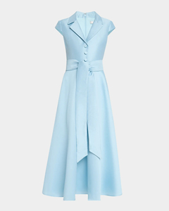 Chic Styles and Comfort in light blue blazer dress for Trendy Women Chic Styles and Comfort in light blue blazer dress for Trendy Women