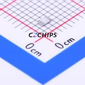 TC0525D4991T5E SMD <b>Resistor</b> 0805 ( Type: Thin Film )( Resistance: 4.99kOhm Precision: 0.5% ) - Product Image 2