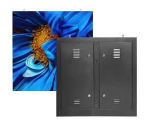 Livehouse <span class=keywords><strong>DJ</strong></span> Table Led Écran 1.92*0.96*0.8m Étanche 3 Côtés <span class=keywords><strong>DJ</strong></span> Booth Led Affichage <span class=keywords><strong>DJ</strong></span> Table Panneau pour Intérieur et Extérieur - Product Image 4