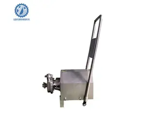 50L 100L Mini Beer Brewery Equipment Beer Making Machine For Sale