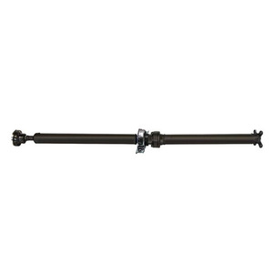 Eje de Transmisión Jeep 52123514AD Trasero de Acero para Reemplazo en Grand Cherokee 2011 - Product Image 2