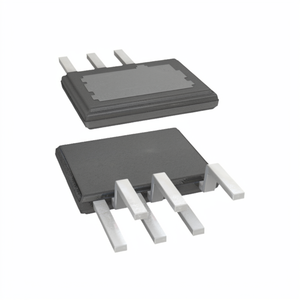 Electronics Component LYT4211E Original One Stop Service 7 SSIP, 6 Leads, Exposed Pad, Formed Leads Power Management (PMIC) - Product Image 1