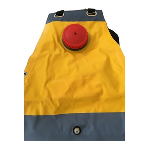Pulverizador de mochila, rociador de niebla de <span class=keywords><strong>agua</strong></span>, para incendios en <span class=keywords><strong>el</strong></span> bosque, 20l - Product Image 5
