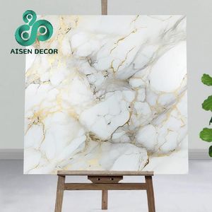 Moderne Tv <span class=keywords><strong>Fond</strong></span> Décoration Murale Adhésif Papier Peint Marbre Carrelage Autocollant-<span class=keywords><strong>Acheter</strong></span> Marbre Carrelage Autocollant Marbre Autocollant Produit - Product Image 6