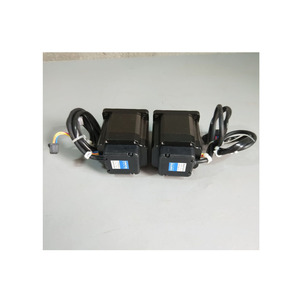 มอเตอร์ PBM603DXA23 PBM603DXA23 PBM603DXA23 - Product Image 1