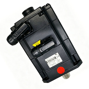 Motor para Robot 00-131-269 1FK7022-5AK71-1YH3-ZS24 2026 con Garantía de Un Año, Control de Alta Eficiencia, ¡Oferta Caliente! - Product Image 1