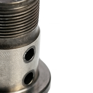Nouvelle soupape de réglage d'arbre à cames central pour BMW B48TU 2.0T Compatible INA 427007310 OE 11368696446 - Product Image 3