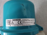 Capteur de température SITRANS TS500 neuf 7MC75001JB061CA3Z