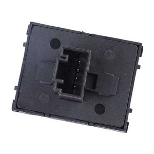 1K3959857C ZHIPEAK interrupteur unique de vitre électrique pour <span class=keywords><strong>Volkswagen</strong></span> Polo 2003-2009 <span class=keywords><strong>Caddy</strong></span> Touran SEAT - Product Image 6