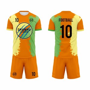 Camiseta <span class=keywords><strong>de</strong></span> Fútbol <span class=keywords><strong>de</strong></span> la Selección Brasileña <span class=keywords><strong>de</strong></span> <span class=keywords><strong>Neymar</strong></span> Jr <span class=keywords><strong>10</strong></span>, 2022, 9 Richarlision, 20 Vini Jr, Camisetas Local y Visitante, Uniforme Masculino - Product Image 2