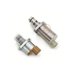 SCV Valve Fuel <b>Pump</b> <b>Suction</b> Control Valve294200-0370 294200-0380 294200-0390 294200-0460 - Product Image 2