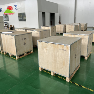 Tai Energy <strong>Hot</strong> Sell <strong>Solar</strong> Energy <strong>System</strong> 10kw 12kw <strong>Solar</strong> <strong>Panel</strong> <strong>System</strong> Hybrid <strong>Solar</strong> Inverter <strong>System</strong> - Product Image 6