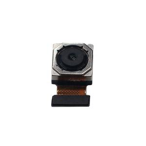 Modul Kamera Resolusi Tinggi Mini <span class=keywords><strong>Cmos</strong></span> OEM Fokus Otomatis VR <span class=keywords><strong>Sensor</strong></span> VR OV13B10 Definisi Tinggi HD 13MP - Product Image 1