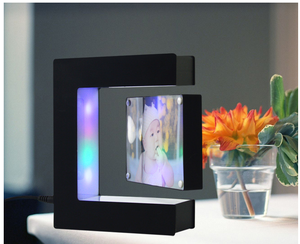 2024 articoli per venditori caldi per macchina fotografica con supporto per foto - Product Image 2