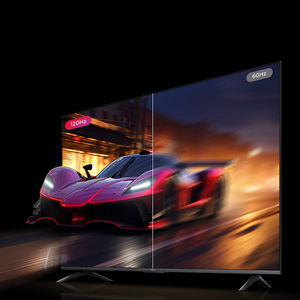 Televisor LED Redmi Último Modelo Smart X55 Mini LED de <span class=keywords><strong>55</strong></span> <span class=keywords><strong>Pulgadas</strong></span> L55MA-XT 120Hz HD <span class=keywords><strong>Pantalla</strong></span> 4K 200W 220V - Product Image 6
