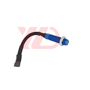 Công NghiệP Bộ phận động cơ diesel qst30 vị trí động cơ cảm biến 4327239 cho <span class=keywords><strong>Cummins</strong></span> - Product Image 4
