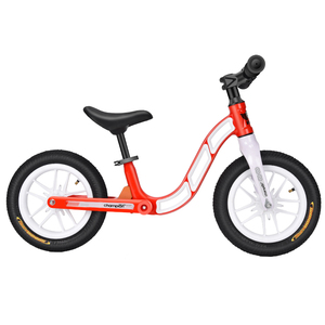 Vélo d'équilibre 2 en 1 <span class=keywords><strong>pour</strong></span> enfant - Vélo d'équilibre <span class=keywords><strong>pour</strong></span> enfants - Sans pédales - Premiers vélos <span class=keywords><strong>pour</strong></span> bébé - Product Image 2