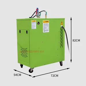 car wash machine price in kenya industrial washing machine