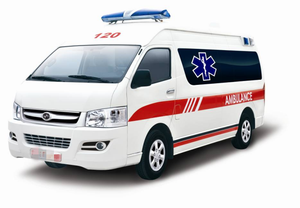 <span class=keywords><strong>Ambulance</strong></span> professionnelle <span class=keywords><strong>2022</strong></span> de haute qualité à vendre avec bon prix - Product Image 2