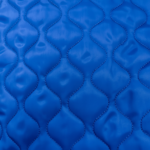 Ensemble de canapés JES en tissu gaufré de haute qualité dernière conception pour meubles de salon sac souple de voiture stocklot personnalisable doublure - Product Image 1