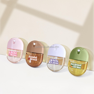 <span class=keywords><strong>D</strong></span>ésodorisant antibactérien personnalisé sans parfum en spray liquide, purificateur <span class=keywords><strong>d</strong></span>'<span class=keywords><strong>air</strong></span> portable pour les <span class=keywords><strong>d</strong></span>éplacements – Fournisseur - Product Image 3