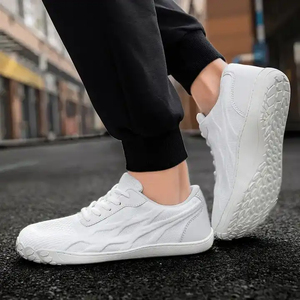 ZZH XZ998 <span class=keywords><strong>scarpe</strong></span> <span class=keywords><strong>da</strong></span> uomo Casual, <span class=keywords><strong>scarpe</strong></span> sportive alla moda, nuovi prodotti primaverili, <span class=keywords><strong>promozione</strong></span> speciale - Product Image 6