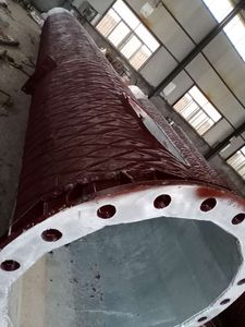 9 10 12 15 18 20 22 M 30 40M Tự Hỗ Trợ Ngụy Trang Cây Thép Antenna Viễn Thông 24M Giá 40 25 Meter <span class=keywords><strong>Monopole</strong></span> <span class=keywords><strong>Tree</strong></span> Tower - Product Image 6