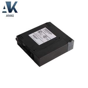 Módulo de procesador de CPU IC693CPU331 IC693CPU363 IC693CPU374 GE Fanuc - Product Image 6